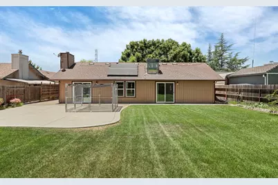 18966 Arrowhead Drive, Lockeford, CA 95237 - Photo 29