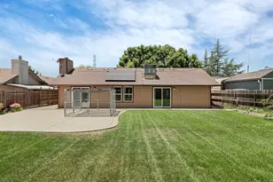 18966 Arrowhead Dr, Lockeford, CA 95237 - Photo 29