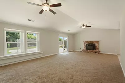 18966 Arrowhead Drive, Lockeford, CA 95237 - Photo 3