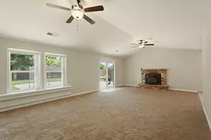 18966 Arrowhead Dr, Lockeford, CA 95237 - Photo 3