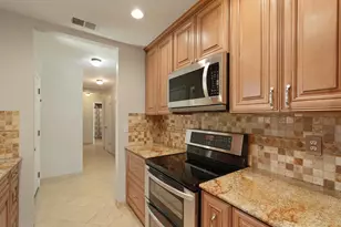 18966 Arrowhead Dr, Lockeford, CA 95237 - Photo 9