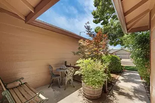 18966 Arrowhead Dr, Lockeford, CA 95237 - Photo 37