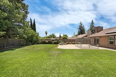 18966 Arrowhead Drive, Lockeford, CA 95237 - Photo 33