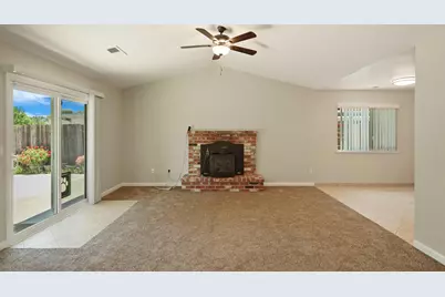 18966 Arrowhead Drive, Lockeford, CA 95237 - Photo 7