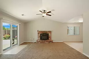 18966 Arrowhead Dr, Lockeford, CA 95237 - Photo 7