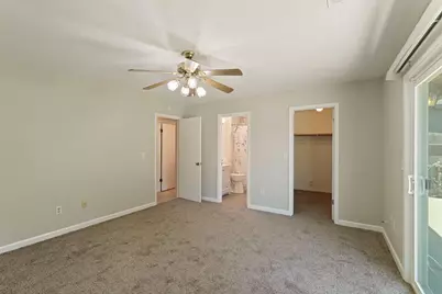 18966 Arrowhead Drive, Lockeford, CA 95237 - Photo 23
