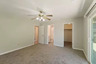 18966 Arrowhead Dr, Lockeford, CA 95237 - Photo 23