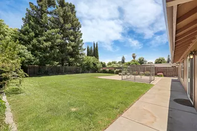 18966 Arrowhead Drive, Lockeford, CA 95237 - Photo 31