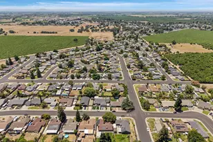 18966 Arrowhead Dr, Lockeford, CA 95237 - Photo 59