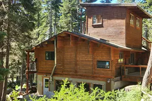 122 John Ebbetts Rd, Bear Valley, CA 95223 - Photo 3