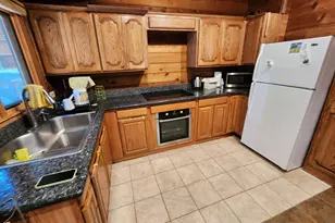 122 John Ebbetts Rd, Bear Valley, CA 95223 - Photo 7