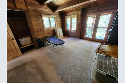 122 John Ebbetts Road, Bear Valley, CA 95223 - Photo 9