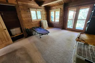 122 John Ebbetts Rd, Bear Valley, CA 95223 - Photo 9