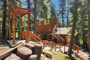 122 John Ebbetts Rd, Bear Valley, CA 95223 - Photo 5