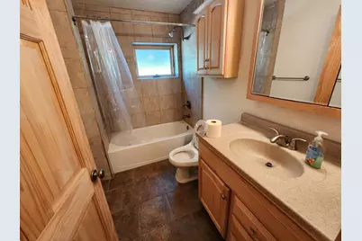 122 John Ebbetts Road, Bear Valley, CA 95223 - Photo 11