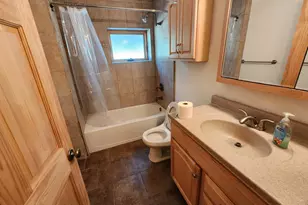 122 John Ebbetts Rd, Bear Valley, CA 95223 - Photo 11