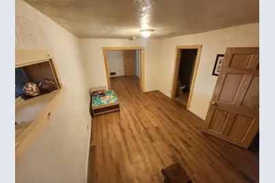 122 John Ebbetts Road, Bear Valley, CA 95223 - Photo 29