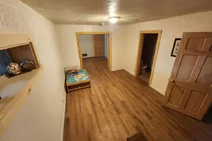 122 John Ebbetts Rd, Bear Valley, CA 95223 - Photo 29