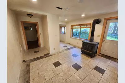 122 John Ebbetts Road, Bear Valley, CA 95223 - Photo 35