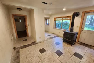 122 John Ebbetts Rd, Bear Valley, CA 95223 - Photo 35
