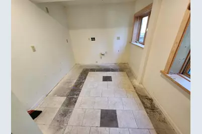 122 John Ebbetts Road, Bear Valley, CA 95223 - Photo 33