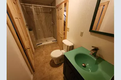122 John Ebbetts Road, Bear Valley, CA 95223 - Photo 31