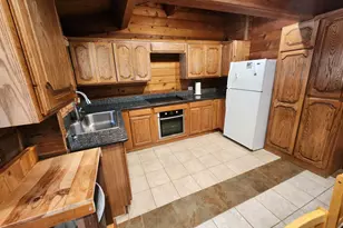 122 John Ebbetts Rd, Bear Valley, CA 95223 - Photo 27