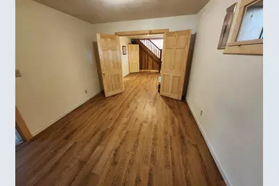 122 John Ebbetts Road, Bear Valley, CA 95223 - Photo 37