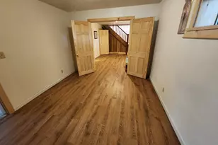 122 John Ebbetts Rd, Bear Valley, CA 95223 - Photo 37