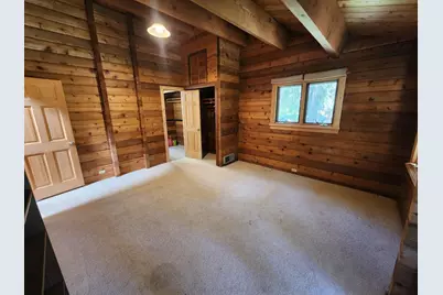 122 John Ebbetts Road, Bear Valley, CA 95223 - Photo 23
