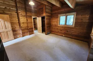 122 John Ebbetts Rd, Bear Valley, CA 95223 - Photo 23