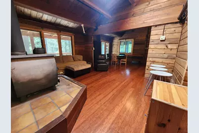 122 John Ebbetts Road, Bear Valley, CA 95223 - Photo 25