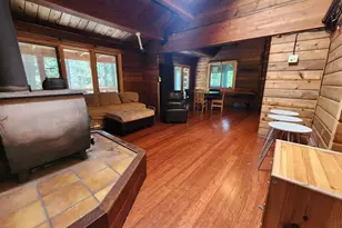 122 John Ebbetts Rd, Bear Valley, CA 95223 - Photo 25