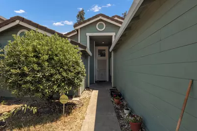 1675 Bonaire Circle, Stockton, CA 95210 - Photo 1