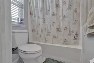 1675 Bonaire Cir, Stockton, CA 95210 - Photo 17