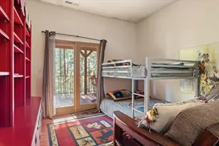 2434 Dardanelle Vista, Arnold, CA 95223 - Photo 43