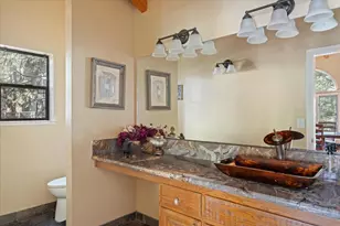 2434 Dardanelle Vista, Arnold, CA 95223 - Photo 25