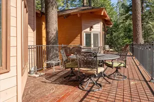 2434 Dardanelle Vista, Arnold, CA 95223 - Photo 49