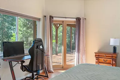 2434 Dardanelle Vista, Arnold, CA 95223 - Photo 37