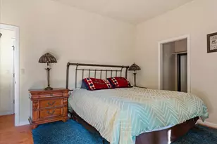 2434 Dardanelle Vista, Arnold, CA 95223 - Photo 33