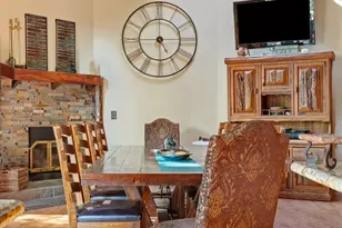 2434 Dardanelle Vista, Arnold, CA 95223 - Photo 19