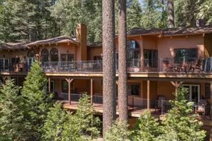 2434 Dardanelle Vista, Arnold, CA 95223 - Photo 9