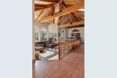 2434 Dardanelle Vista, Arnold, CA 95223 - Photo 3