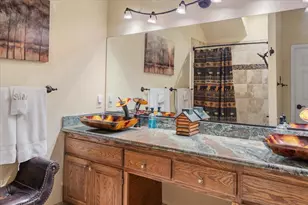2434 Dardanelle Vista, Arnold, CA 95223 - Photo 39