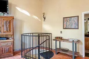 2434 Dardanelle Vista, Arnold, CA 95223 - Photo 35