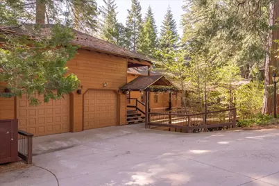 2434 Dardanelle Vista, Dorrington, CA 95223 - Photo 5