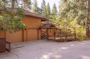 2434 Dardanelle Vista, Arnold, CA 95223 - Photo 5
