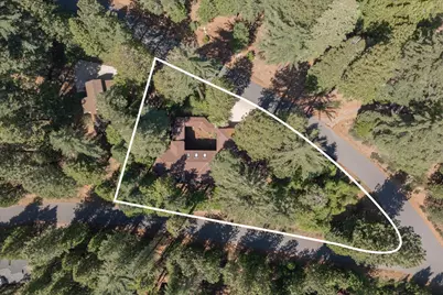 2434 Dardanelle Vista, Arnold, CA 95223 - Photo 49