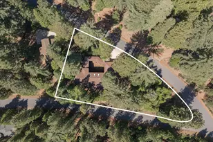 2434 Dardanelle Vista, Arnold, CA 95223 - Photo 49