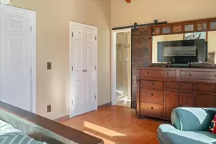 2434 Dardanelle Vista, Arnold, CA 95223 - Photo 27